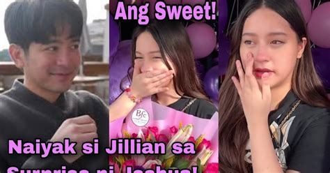 ginawang freebie si kumare sa kantutan ng magjowa|Nasira Ang Pagaaral ni Kevin Nang Kinapa ni Maria Ang Betlog .